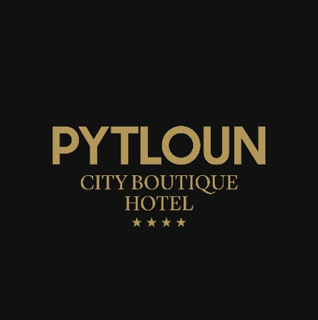 Pytloun City Boutique Hotel