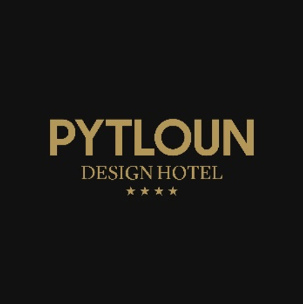 Pytloun Design Hotel