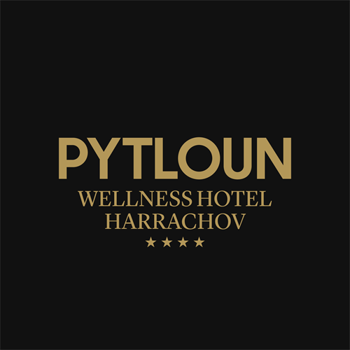 Pytloun Wellness Hotel Harrachov