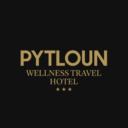Pytloun Wellness Travel Hotel