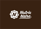 Nutric Bistro Paleo & Vegan