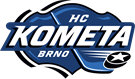 Oficiální fanshop HC Kometa Brno
