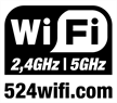524WIFI.COM / WODAPLUG.EU