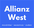 Allianz West