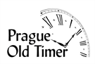 Prague Old Timer