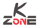 K-ZONE