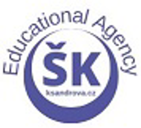 Educational Agency