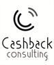 Cashback Consulting s.r.o.