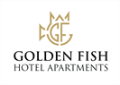 Golden Fish Hotel Apartments
