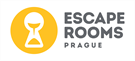 Escape Rooms Prague