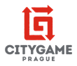 City Game Prague