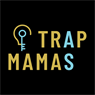 Trap As Mamas – únikové hry / Úniková hra Jungle