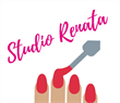 Studio Renata