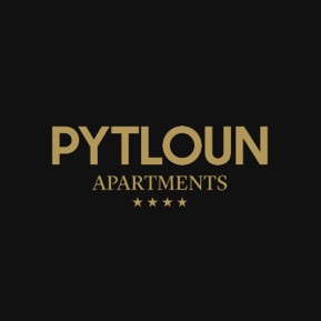 Pytloun Apartments Liberec