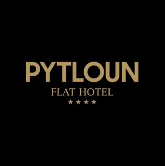 Pytloun Flat Hotel