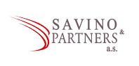 Savino & Partners a.s.