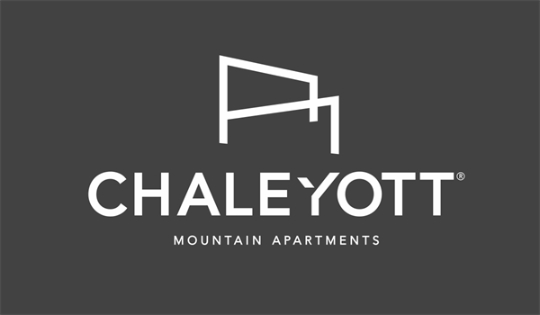 Chaleyott Mountain Apartments