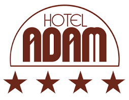 Hotel ADAM