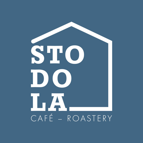 STODOLA Coffee