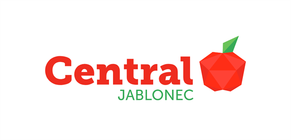 Central Jablonec