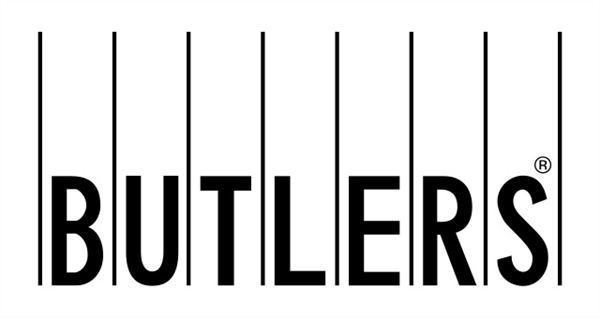 Butlers.cz