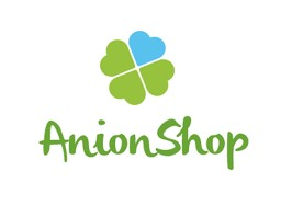anionshop.com