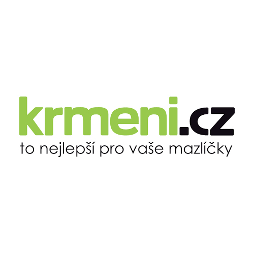 Krmení.cz