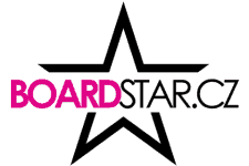BoardStar.cz