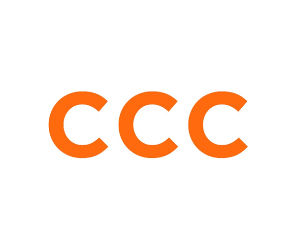 CCC.cz