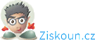 Ziskoun.cz