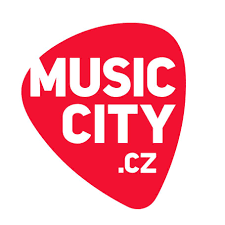 Music-City.cz