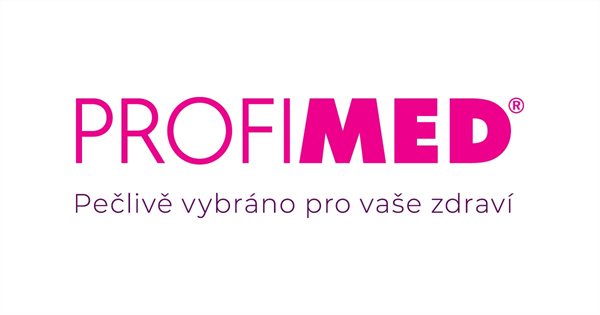 Profimed.cz