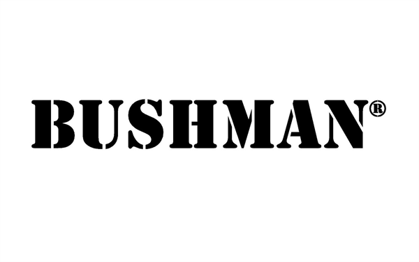Bushman online