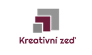   Kreativnized.cz