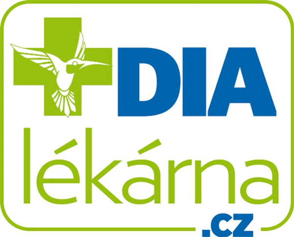 Dialekarna.cz