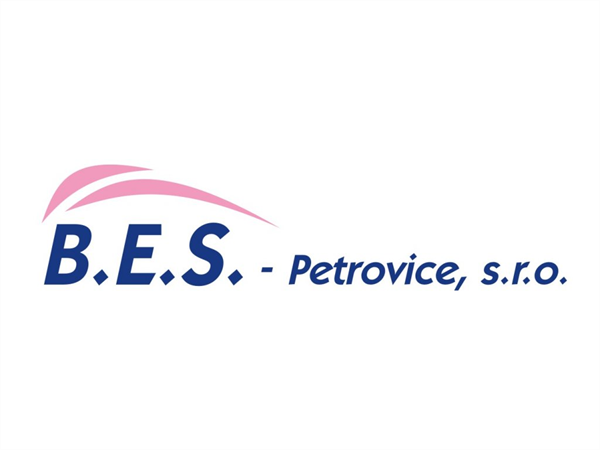 BES-Petrovice.cz