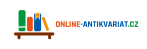Online-antikvariat.cz