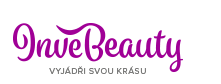 INVE-Beauty.cz