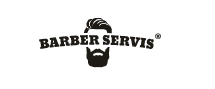 BarberServis.cz