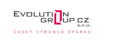 Evolutiongroup.cz