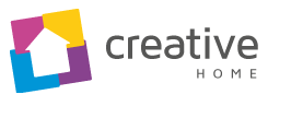 Creative-home.cz