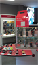 Vodafone D2-Shop