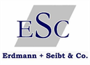 Erdmann & Seibt Co.