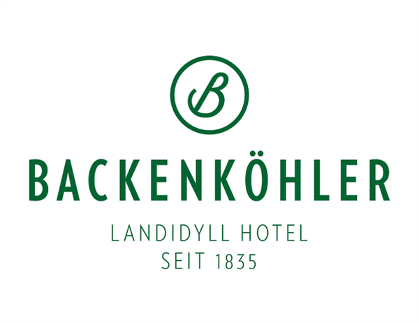 Backenköhler Stenum Hotel- und Restaurant GmbH