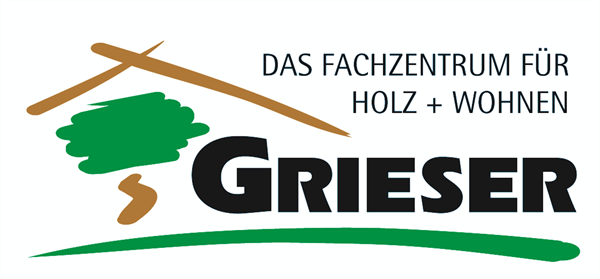 Grieser GmbH
