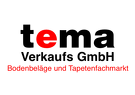 TEMA Verkaufs GmbH