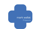 mark wallat Friseure