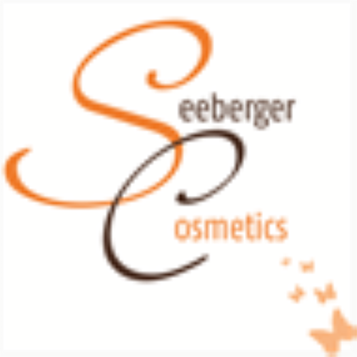 Seeberger Cosmetics