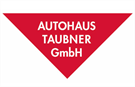 Autohaus Taubner GmbH