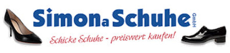 Simona Schuhe GmbH